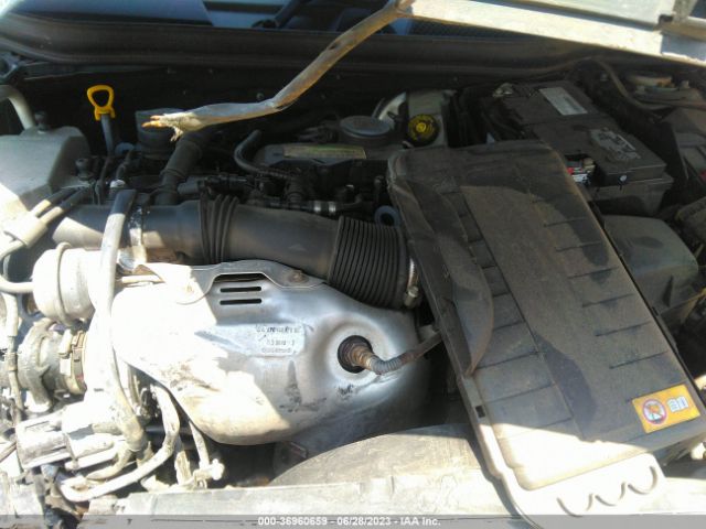 WDDSJ4EB4EN105051 Mercedes-Benz Cla-class Cla 250