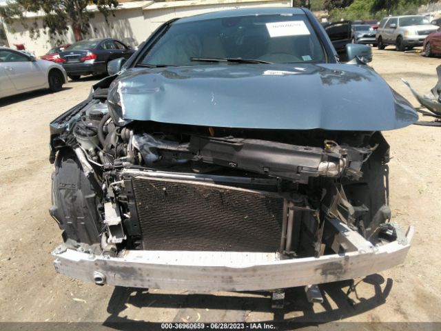 WDDSJ4EB4EN105051 Mercedes-Benz Cla-class Cla 250