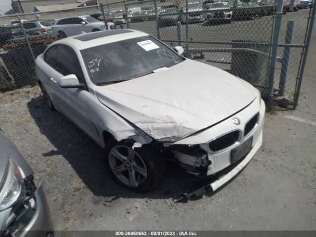 WBA3N3C57EF710814 auction archive image