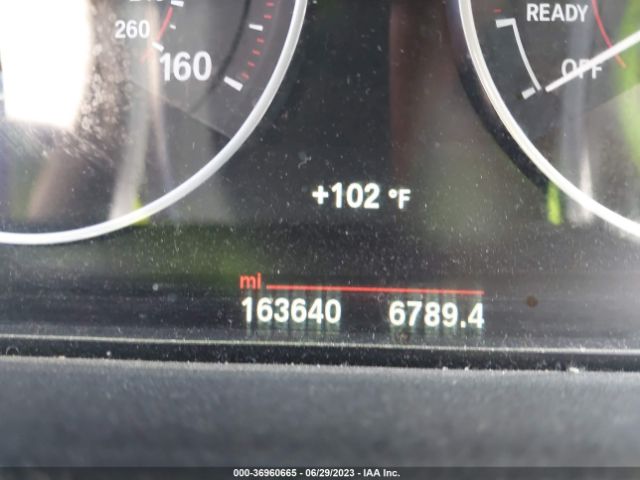 WBA3N5C53FK198604 BMW 4 Series 428i Xdrive