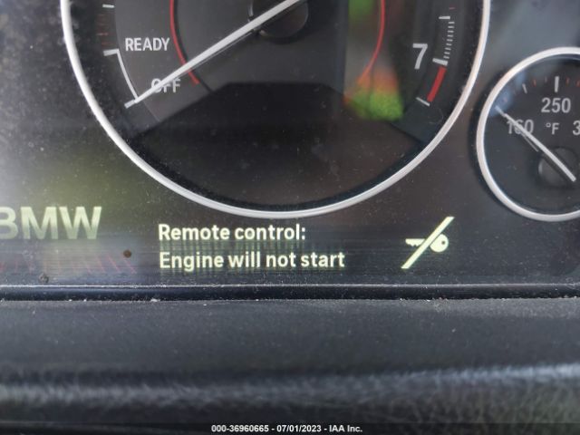WBA3N5C53FK198604 BMW 4 Series 428i Xdrive