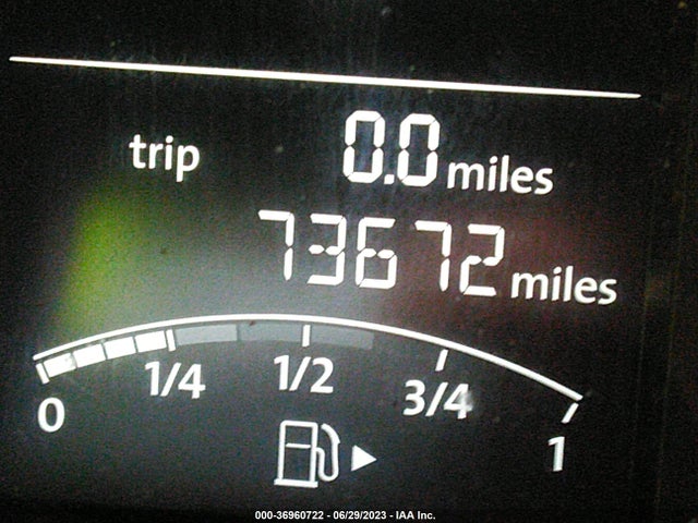 3VW2K7AJ6FM244791 Volkswagen Jetta Sedan 2.0l S W/technology