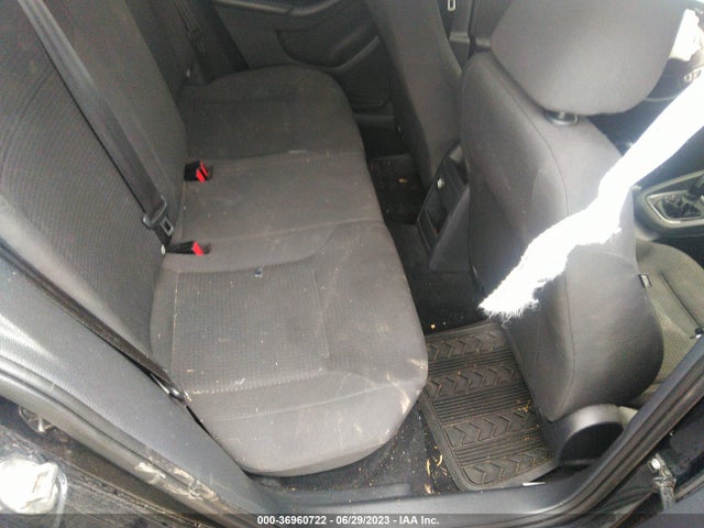 3VW2K7AJ6FM244791 Volkswagen Jetta Sedan 2.0l S W/technology