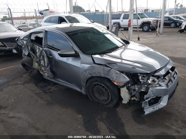 2018 2HGFC2F59JH541577 main image
