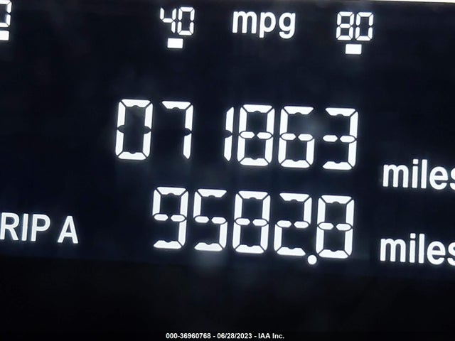 Honda Civic Sedan Lx 2018 2HGFC2F59JH541577 Image 8