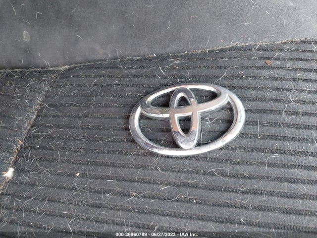 Toyota Prius V Two/five/three/four 2015 JTDZN3EU2FJ033090 Image 4