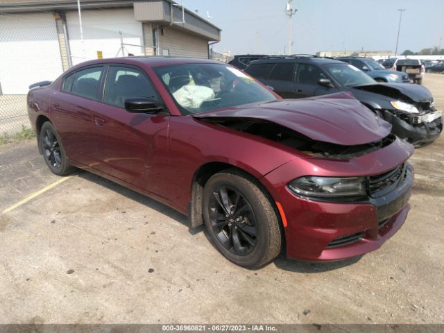 2C3CDXJG2LH131831 auction archive image