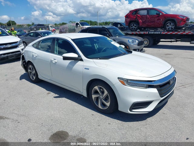 2019 19XZE4F52KE001602 main image