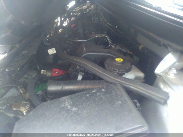 19VDE1F35FE002572 Acura Ilx 2.0l