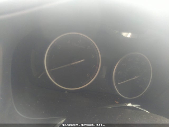 19VDE1F35FE002572 Acura Ilx 2.0l