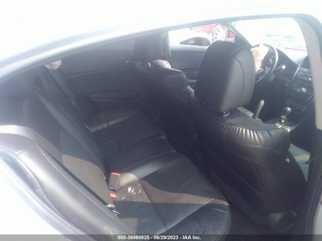 19VDE1F35FE002572 Acura Ilx 2.0l