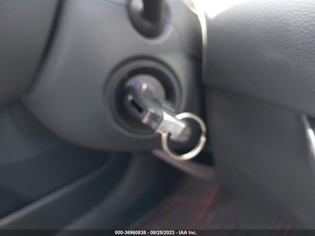Hyundai SONATA SE 2021 5NPEG4JA3MH126765 Image 11