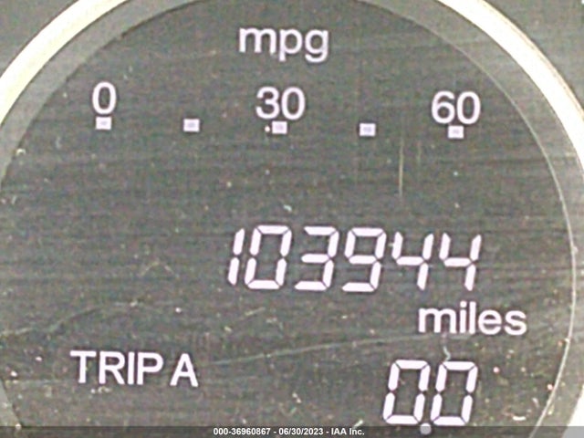 Honda Cr-v Ex-l 2014 2HKRM3H79EH510243 Image 16