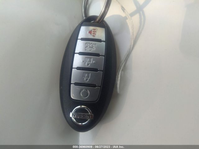 1N4AL3AP7HN363103 Nissan Altima 2.5 S