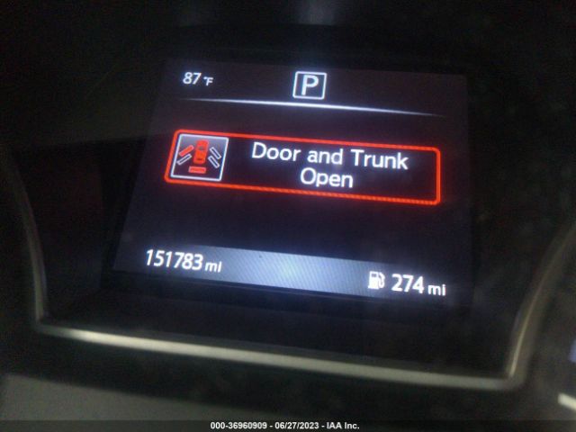 1N4AL3AP7HN363103 Nissan Altima 2.5 S