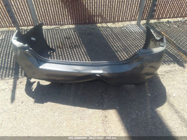1N4AL3AP7HN363103 Nissan Altima 2.5 S