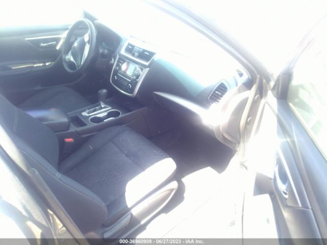 1N4AL3AP7HN363103 Nissan Altima 2.5 S
