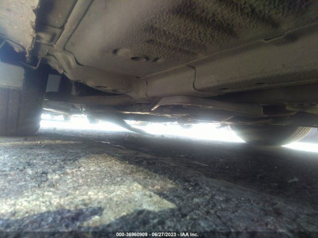 1N4AL3AP7HN363103 Nissan Altima 2.5 S