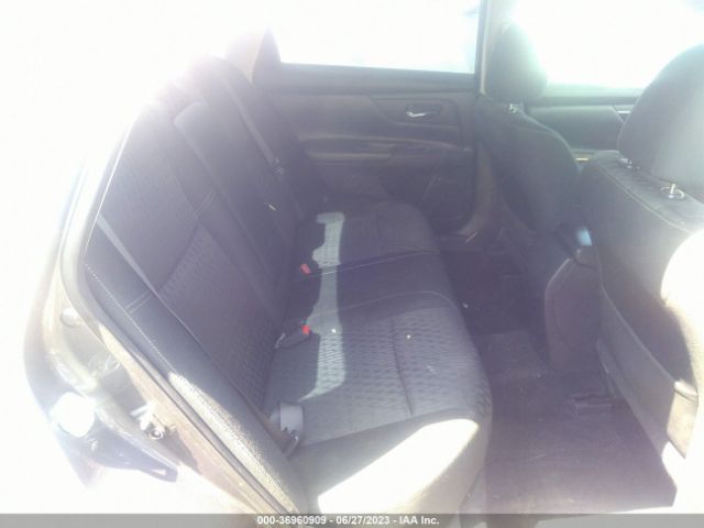 1N4AL3AP7HN363103 Nissan Altima 2.5 S