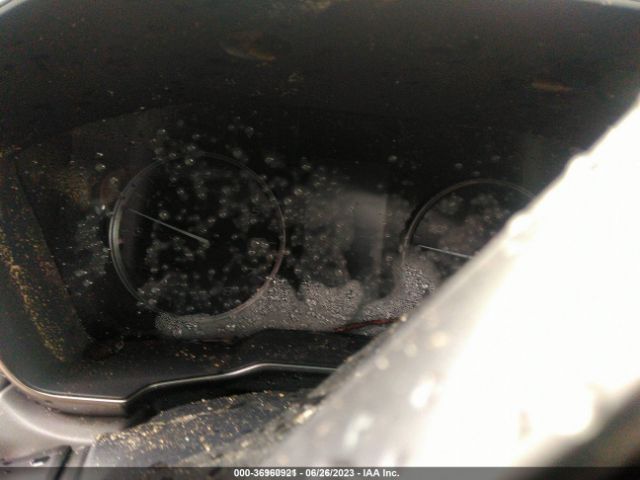 4S4BTGLD5N3181718 Subaru Outback Onyx Edition Xt