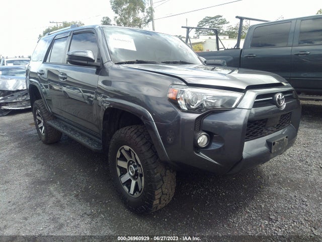 2020 JTEBU5JR7L5814477 main image