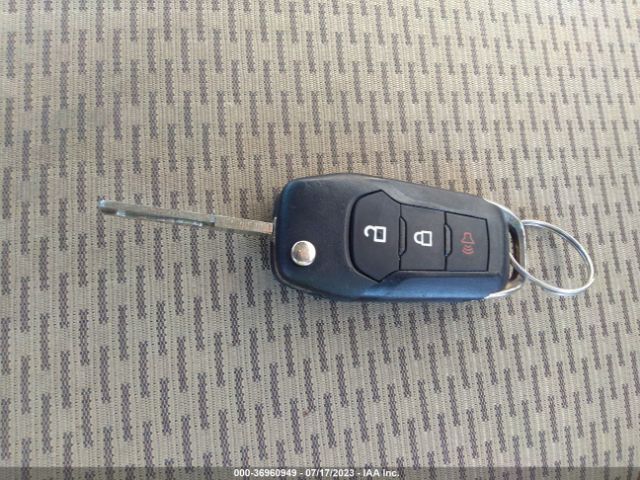 1FTEW1EF7HKC61679 Ford F-150 Xl/xlt/lariat