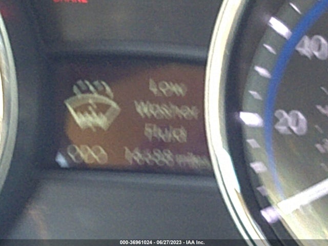 Hyundai SONATA GLS 2014 5NPEB4AC4EH927318 Image 12