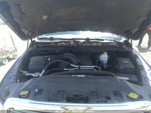 1C6RR7LT8ES152414 RAM 1500 Big Horn