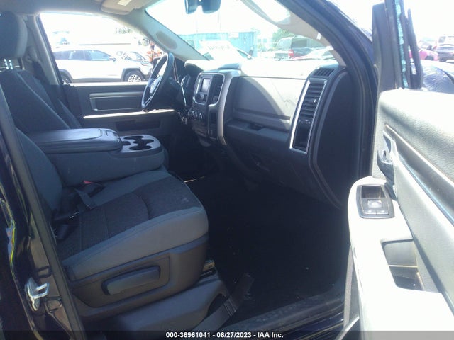 1C6RR7LT8ES152414 RAM 1500 Big Horn