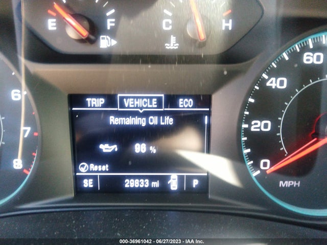 Chevrolet MALIBU LT 2022 1G1ZD5ST8NF127592 Image 14
