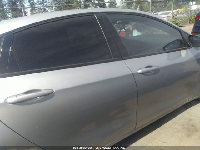 1C3CDFBBXFD222344 Dodge DART SXT