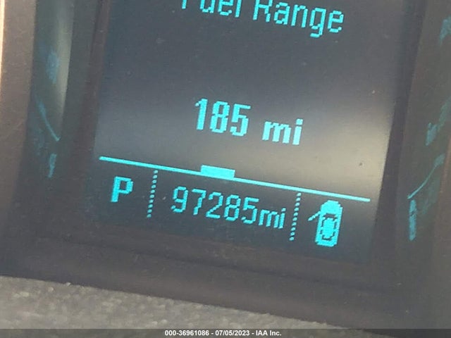 2013 CHEVROLET MALIBU LS VIN: 1G11B5SA7DF321188