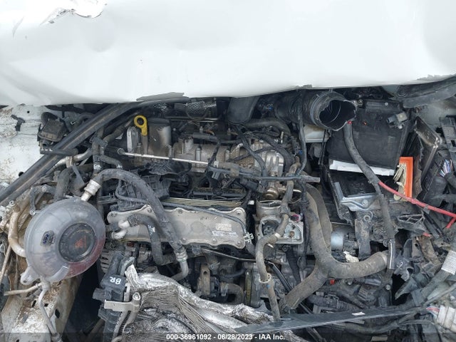 3VWEB7BU9LM054209 Volkswagen JETTA SEL