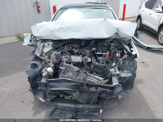 3VWEB7BU9LM054209 Volkswagen JETTA SEL