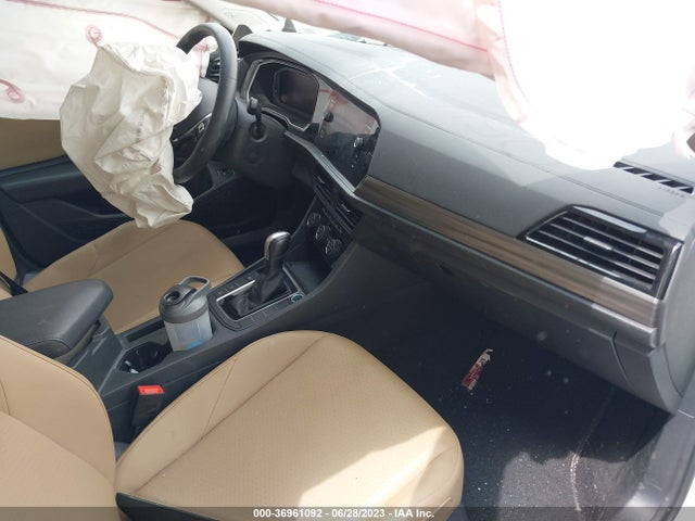 3VWEB7BU9LM054209 Volkswagen JETTA SEL