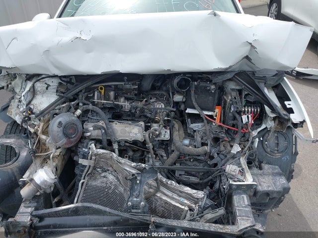 3VWEB7BU9LM054209 Volkswagen JETTA SEL