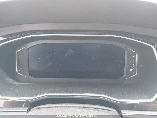 3VWEB7BU9LM054209 Volkswagen JETTA SEL