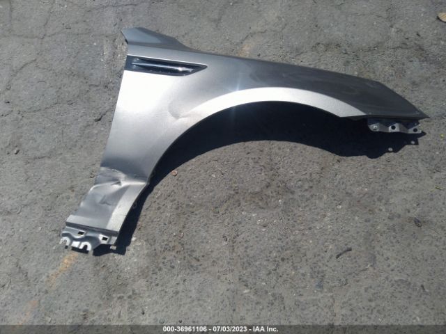 5XXGM4A73FG475865 KIA Optima Lx