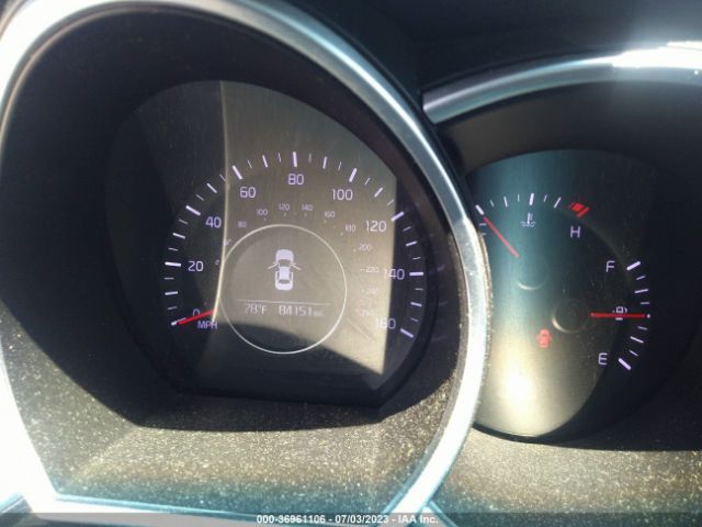 5XXGM4A73FG475865 KIA Optima Lx