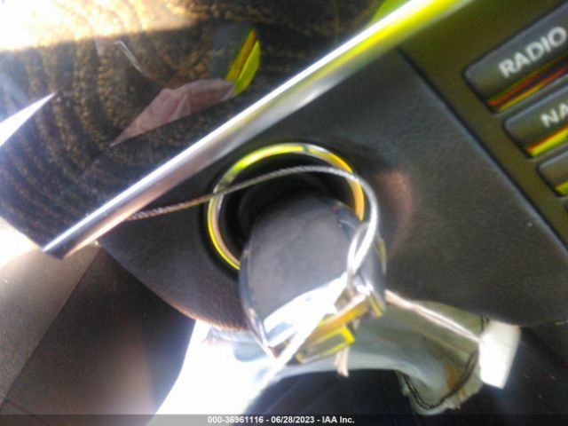 WDDHF5KB6EB003130 Mercedes-Benz E-class E 350