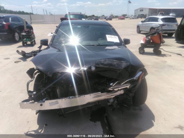 WDDHF5KB6EB003130 Mercedes-Benz E-class E 350