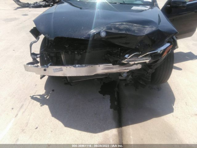WDDHF5KB6EB003130 Mercedes-Benz E-class E 350