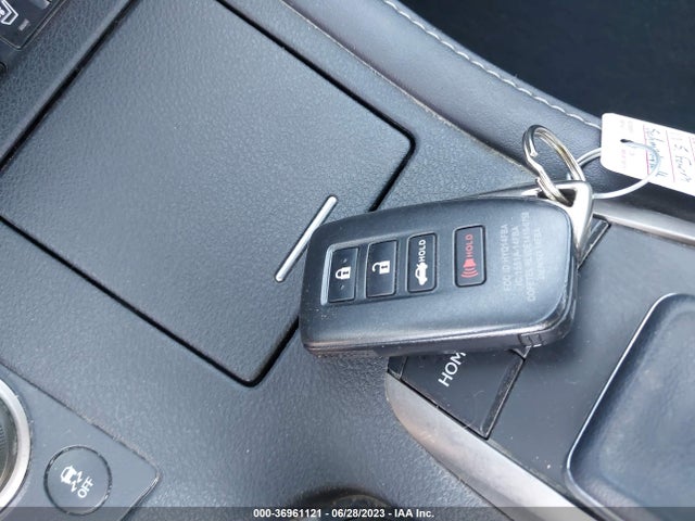 2017 Lexus ES, VIN: 58ABK1GG1HU047798