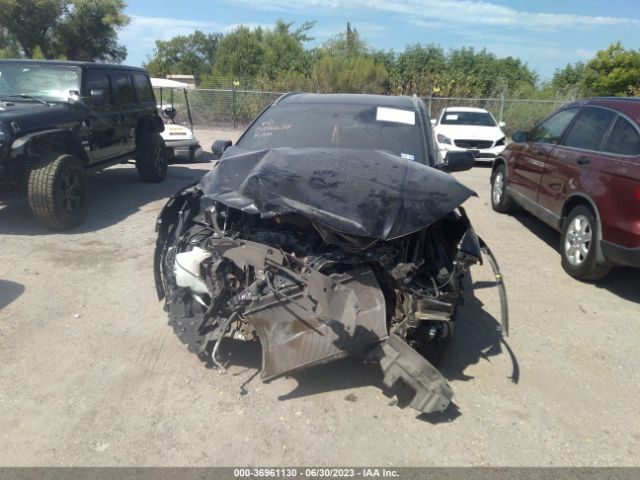 3CZRU5H10NM729460 Honda HR-V SPORT