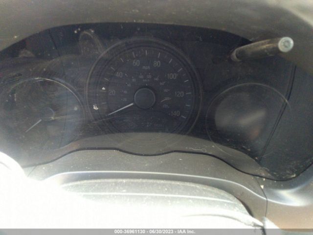 3CZRU5H10NM729460 Honda HR-V SPORT