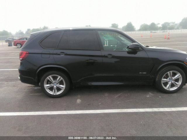 5UXKR0C52F0K70764 BMW X5 Xdrive35i
