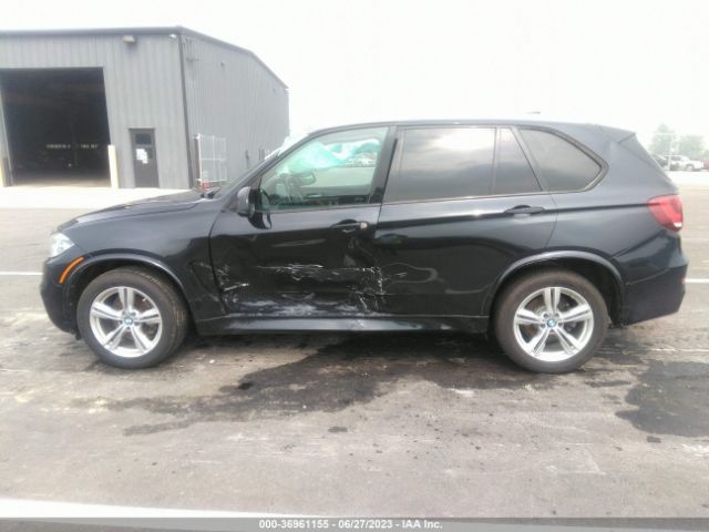 5UXKR0C52F0K70764 BMW X5 Xdrive35i