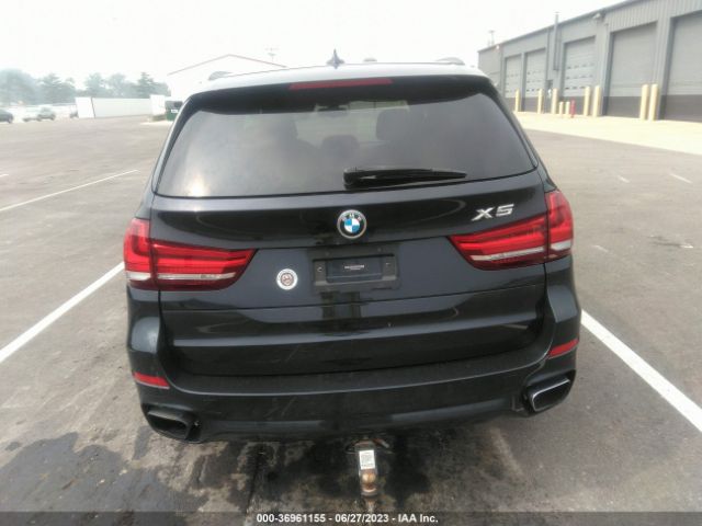 5UXKR0C52F0K70764 BMW X5 Xdrive35i
