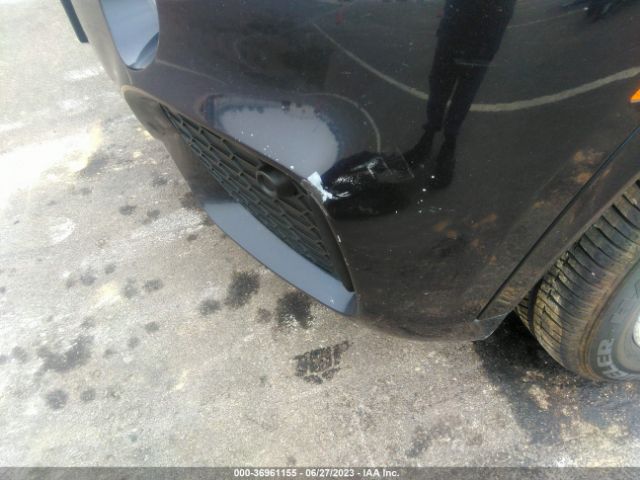 5UXKR0C52F0K70764 BMW X5 Xdrive35i