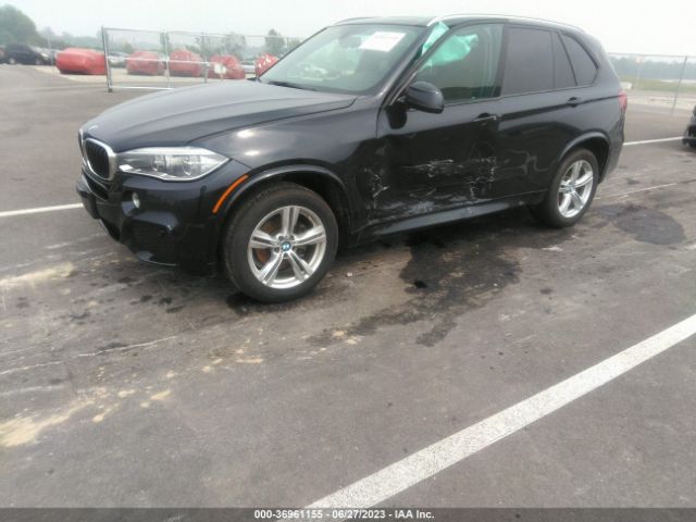 5UXKR0C52F0K70764 BMW X5 Xdrive35i